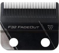 Wahl Professional F32 Fadeout Blade