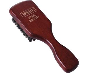 Wahl Professional Fade Brush