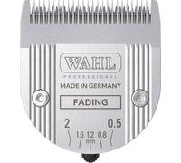 Wahl Professional Fading Blade