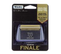 Wahl Professional - Grille de rechange pour rasoir Finale