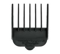 Wahl Professional - Guide de coupe pour tondeuses de coupe n°2 / 6mm