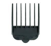 Wahl Professional - Guide de coupe pour tondeuses de coupe n°3 / 10mm