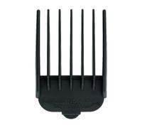 Wahl Professional - Guide de coupe pour tondeuses de coupe n°4 / 13mm