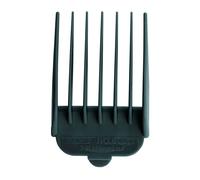 Wahl Professional - Guide de coupe pour tondeuses de coupe n°6 / 19mm