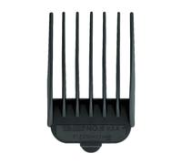 Wahl Professional - Guide de coupe pour tondeuses de coupe n°8 / 25mm