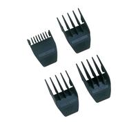 Wahl Opzetkammen Set Beret/Sterling2/Sigma