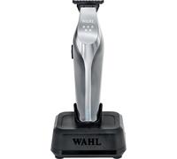 Wahl Tondeuse de Finition Hi-Viz Wahl