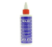 Wahl Professional - Huile lubrifiante pour tondeuse Clipper Oil