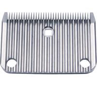 WAHL Professional Jeu de Lames A2F/AC Fine, 1,4 mm - 1 pcs