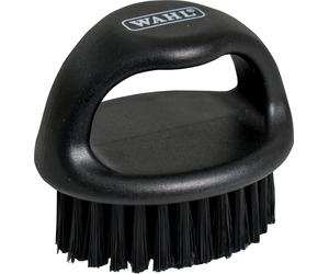 Wahl Professional Knuckle Fade Brush