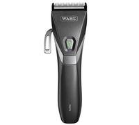 Wahl Professional Kuno Tondeuse sans fil haute performance avec lame diamantée, lithium-ion