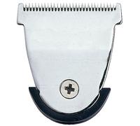 Wahl Professional Lame Amovible à Clipser pour Les tondeuses Béret, Echo, Sterling MAG et Sterling 4 pour Barbiers Professionnels et stylistes - Modèle 2111