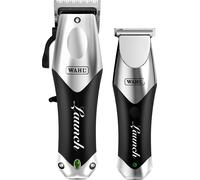 Wahl Professional Launch Combo