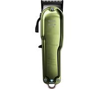 Wahl Professional Legend+ Olive Limited Edition