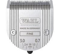 Wahl Professional MAGIC BLADE Beretto