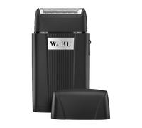 Wahl Professional - Outil de finition Super Close