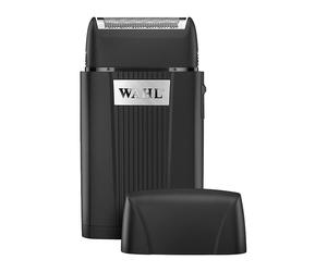 Wahl Professional - Outil de finition Super Close