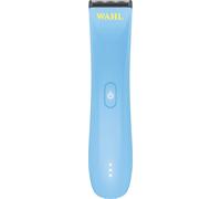 Tondeuse de finition Peanut Wahl