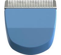 Wahl Professional Peanut Li Blade