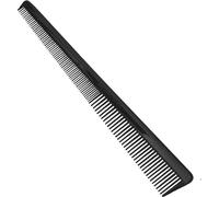 Wahl Professional Peigne (Balding)