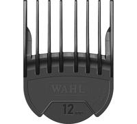 Wahl Professional Peignes Amovibles 12 mm