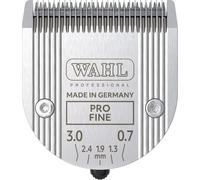 Wahl Professional Pro Fine Blade