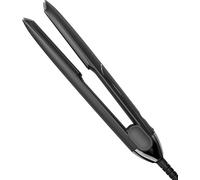Wahl Professional Pro Glide Noir