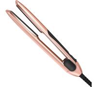 Wahl Professional Pro Glide Rose Gold