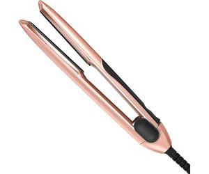 Wahl Professional Pro Glide Rose Gold