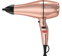 Wahl Professional Pro Keratin Dryer Rose Gold