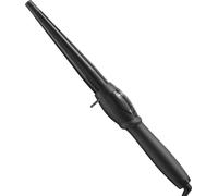 Wahl Professional Pro Shine Conical Wand