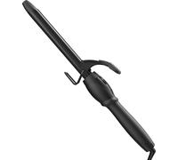 Wahl Professional Pro Shine Curling Tong 19 mm