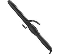 Wahl Professional Pro Shine Curling Tong 25 mm