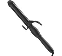 Wahl Professional Pro Shine Curling Tong 32 mm