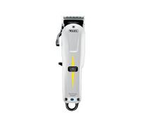 Tondeuse à cheveux Super Taper sans fil Blanc