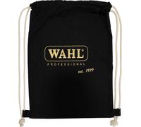 Wahl Professional Sac à Dos Noir