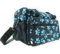 WAHL Professional Sac - Motif Pattes - 1 pcs