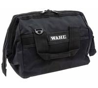 Wahl Professional Sac Outils Coiffeur