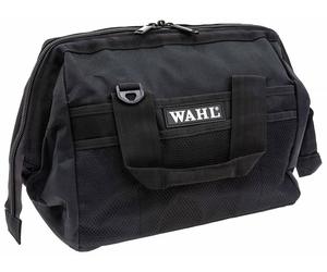 Wahl Professional Sac Outils Coiffeur