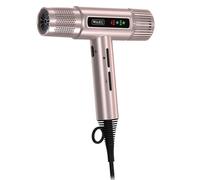 Wahl Professional - Sèche-cheveux Vanquish rose gold