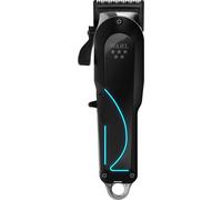 Wahl Professional - Tondeuse de coupe Senior 2.0