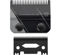 Wahl Professional Senior 2.0 Blade