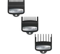 Wahl Professional Set de contre-peignes