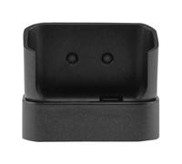Wahl Professional - Socle de charge pour outil de finition Finale 5 Star Series