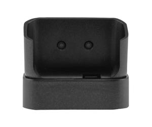 Wahl Professional - Socle de charge pour outil de finition Finale 5 Star Series