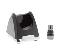 Wahl Professional - Socle de charge pour tondeuse Wahl Cordless