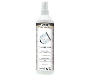Wahl Professional Spray nettoyant 250 ml<