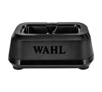 Wahl Professional - Station de charge