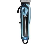 Wahl Professional Super Taper X Clipper