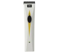 Wahl Professional Super Trimmer